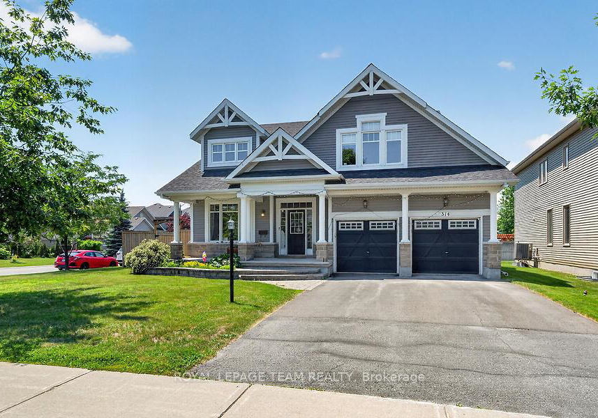 314-west-ridge-drive-ottawa-ontario-x13509516