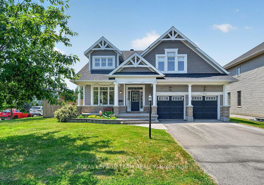 314-west-ridge-drive-ottawa-ontario-x13509516