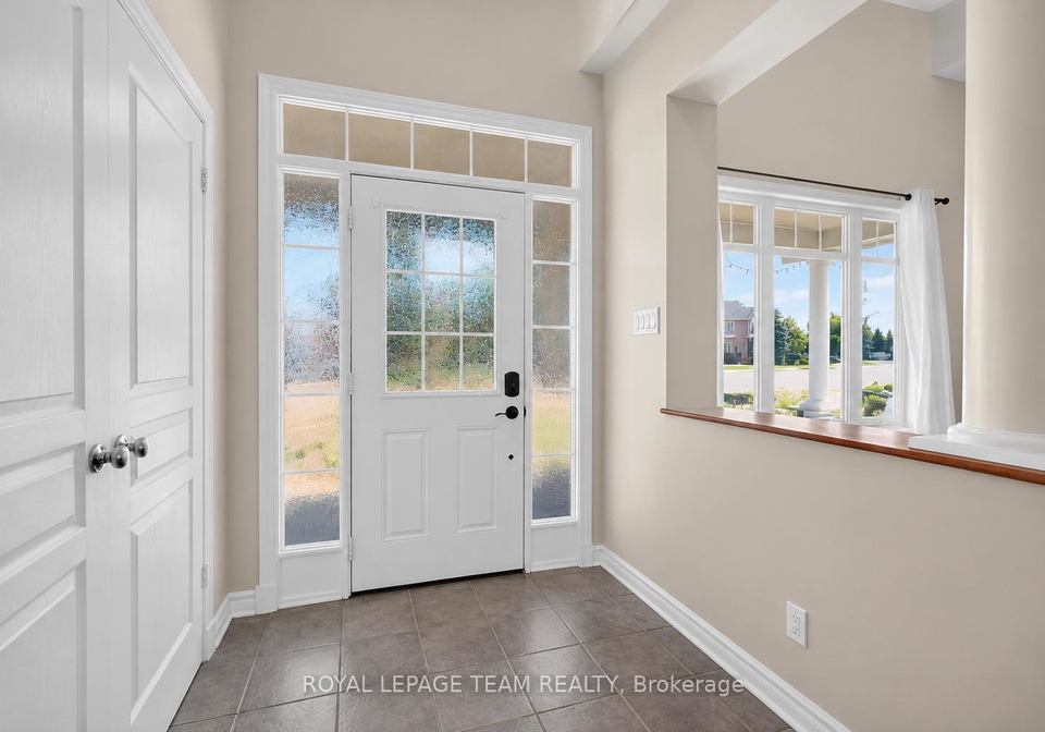 314-west-ridge-drive-ottawa-ontario-x13509516
