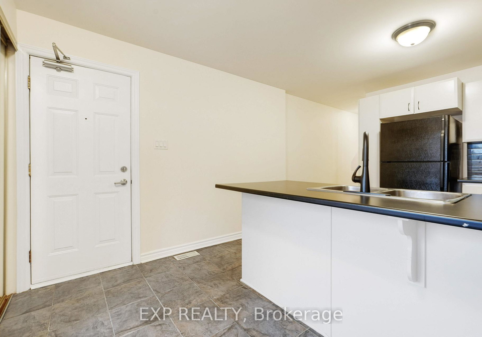 201-paseo-private-ottawa-ontario-x13509526