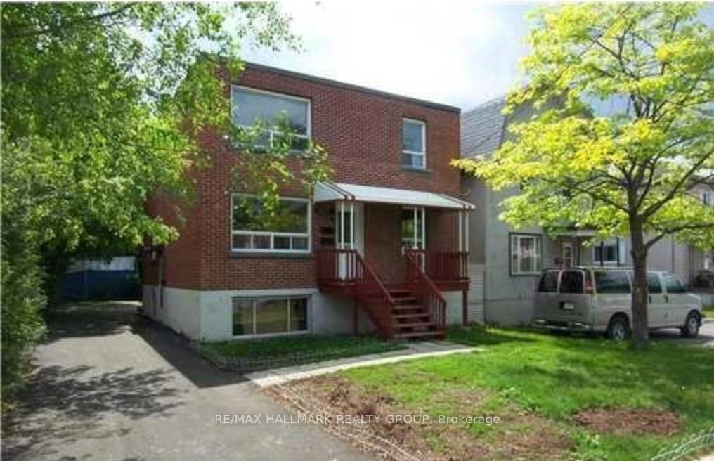 142-ste-cecile-street-ottawa-ontario-x13509536