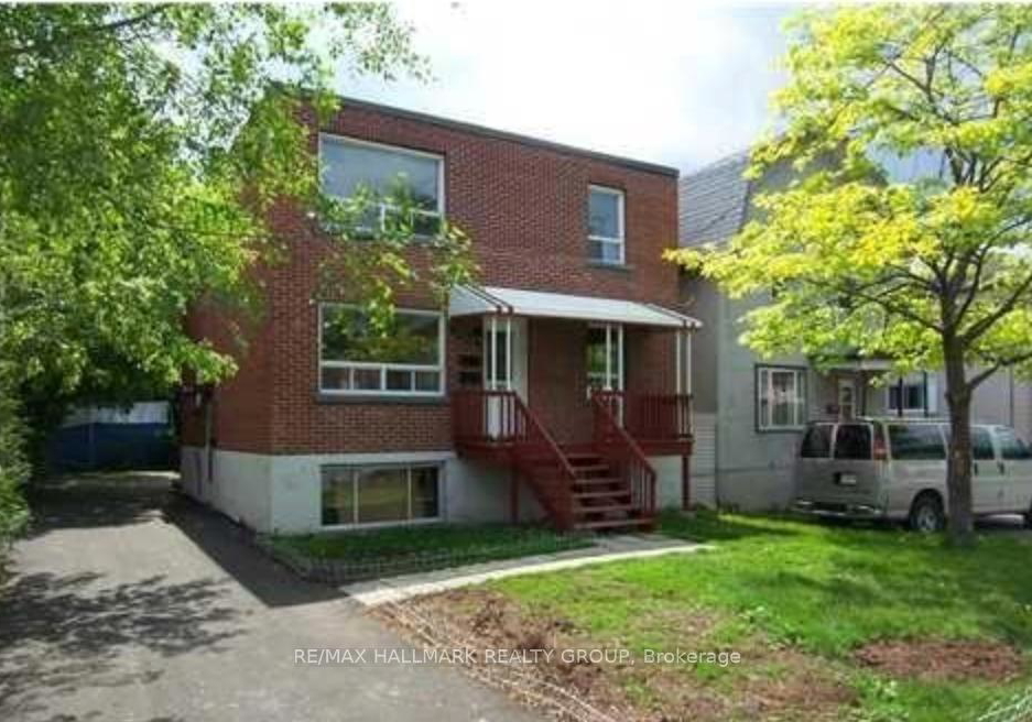 142-ste-cecile-street-ottawa-ontario-x13509536