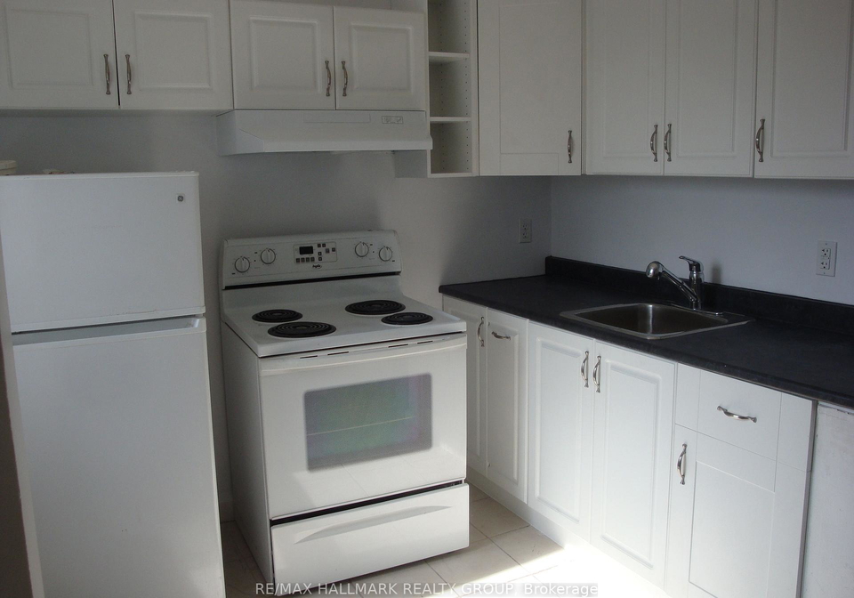 142-ste-cecile-street-ottawa-ontario-x13509536