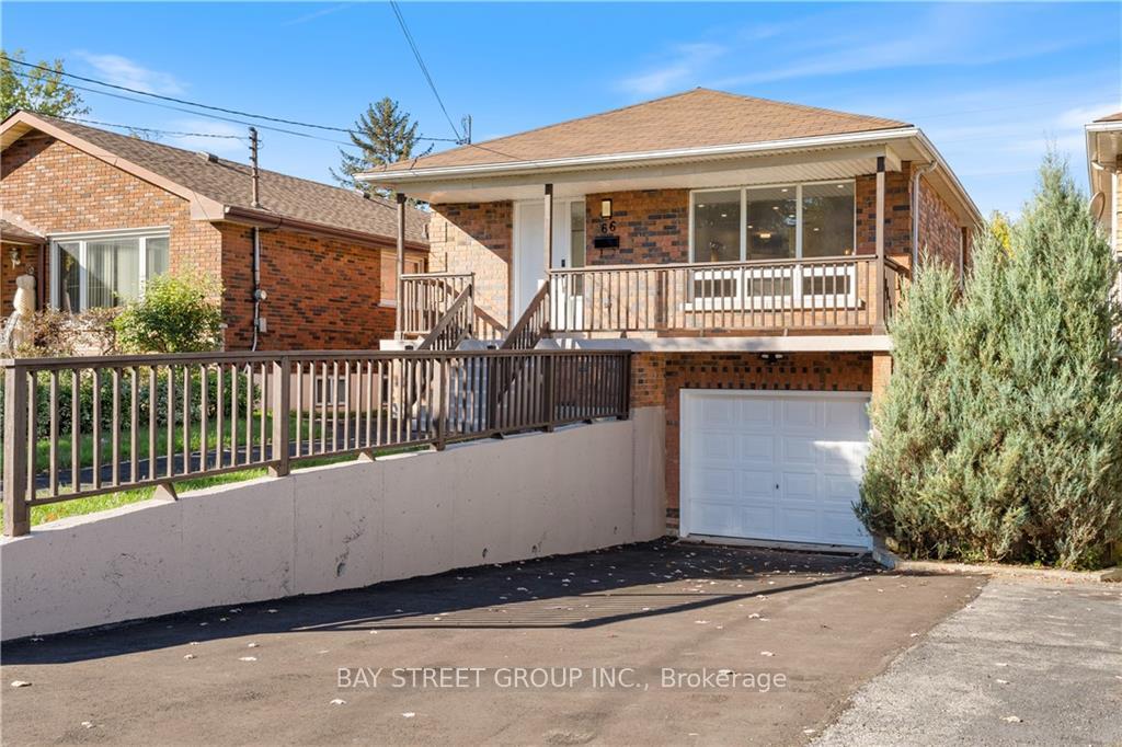 66-ewen-road-hamilton-ontario-x13509562