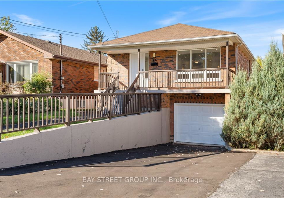 66-ewen-road-hamilton-ontario-x13509562