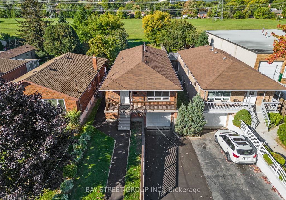66-ewen-road-hamilton-ontario-x13509562