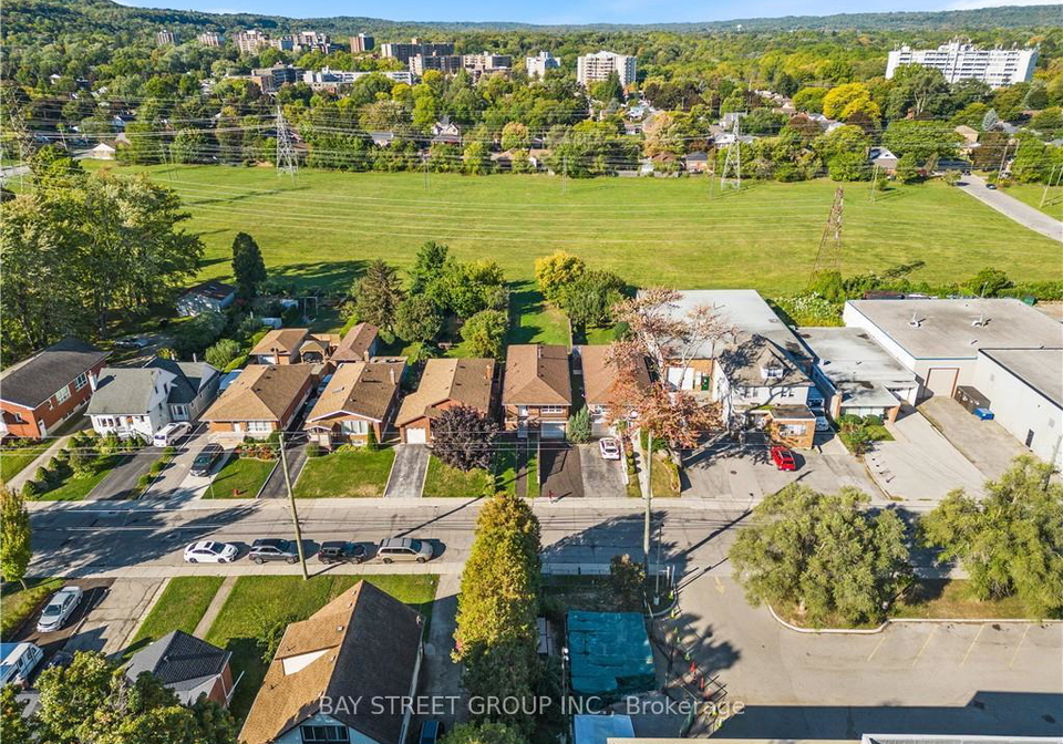 66-ewen-road-hamilton-ontario-x13509562