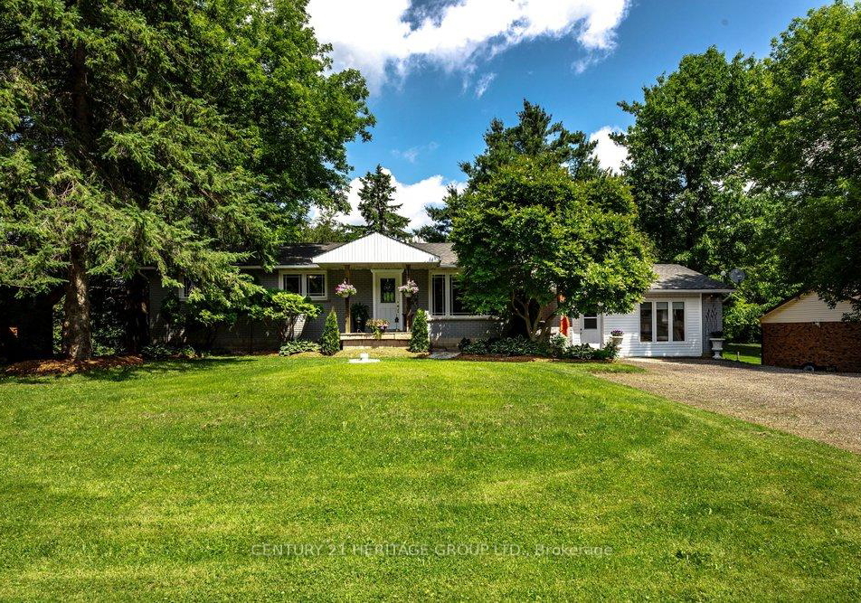 2147-governors-road-hamilton-ontario-x13509572