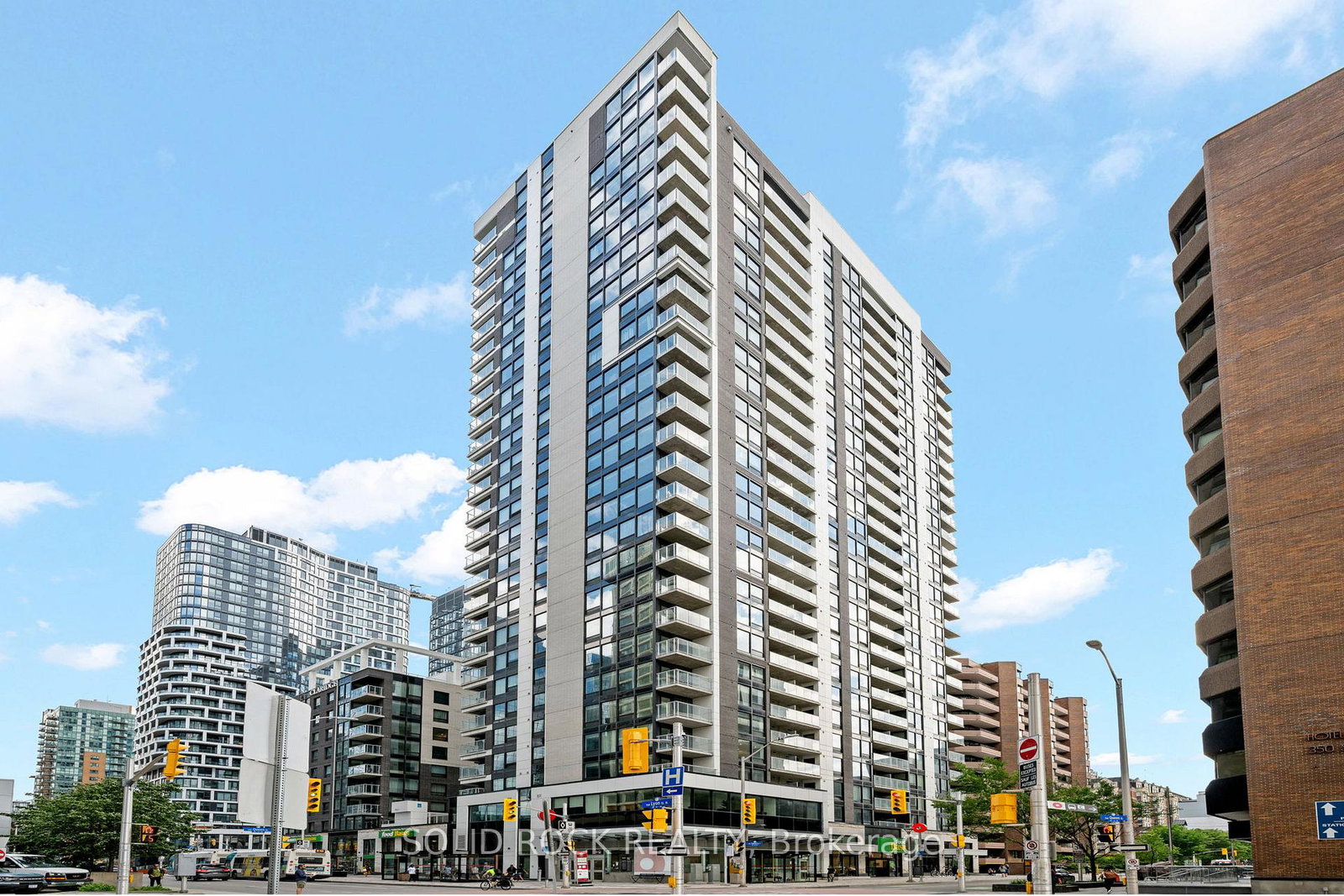 340-queen-street-ottawa-ontario-x13509586