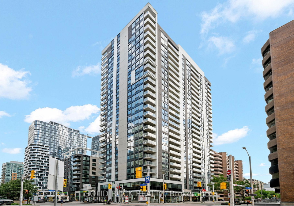 340-queen-street-ottawa-ontario-x13509586