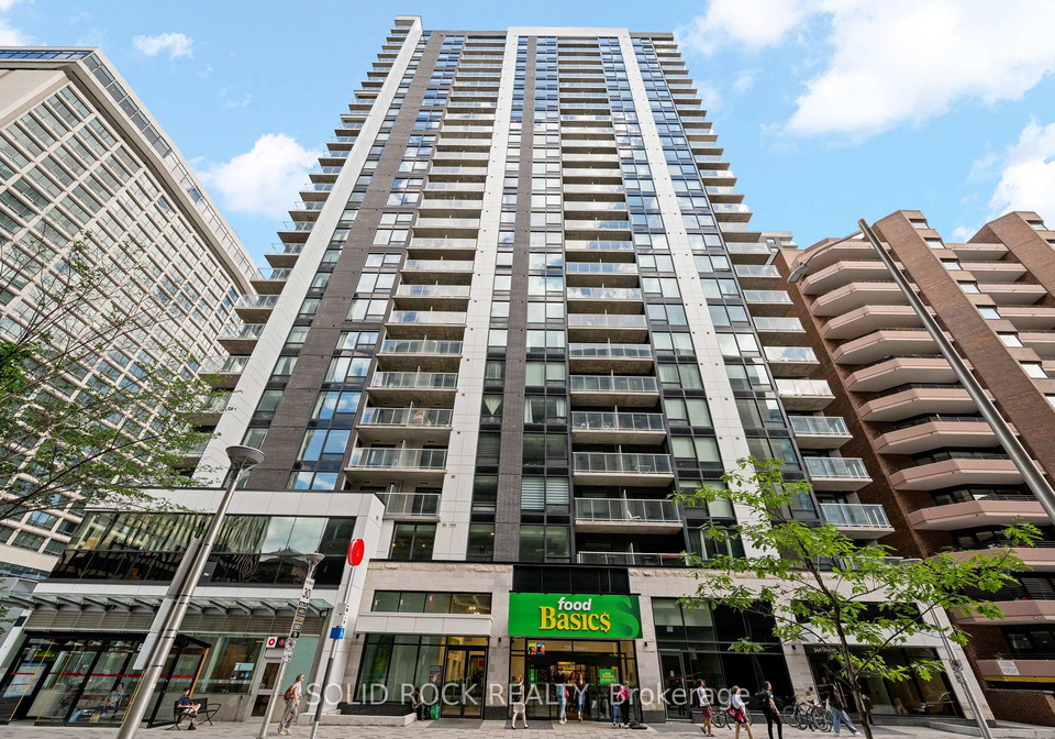 340-queen-street-ottawa-ontario-x13509586