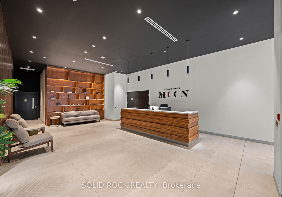 340-queen-street-ottawa-ontario-x13509586