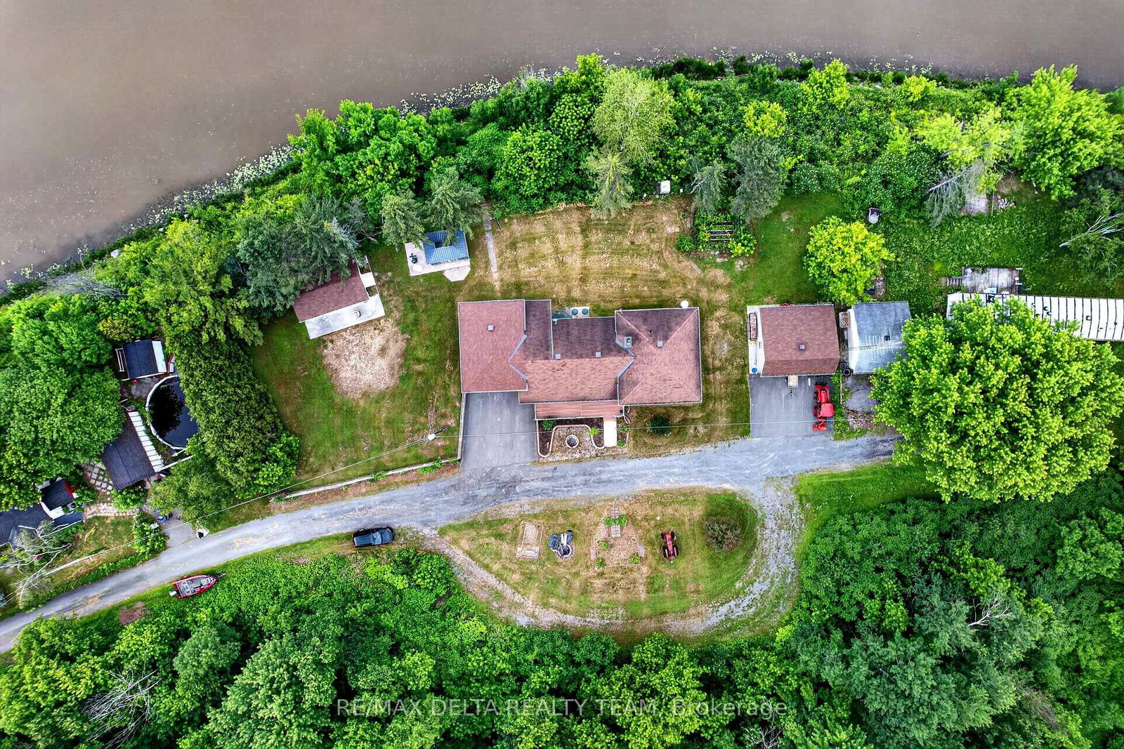 1821-ch-bercier-road-alfred-and-plantagenet-ontario-x13509604