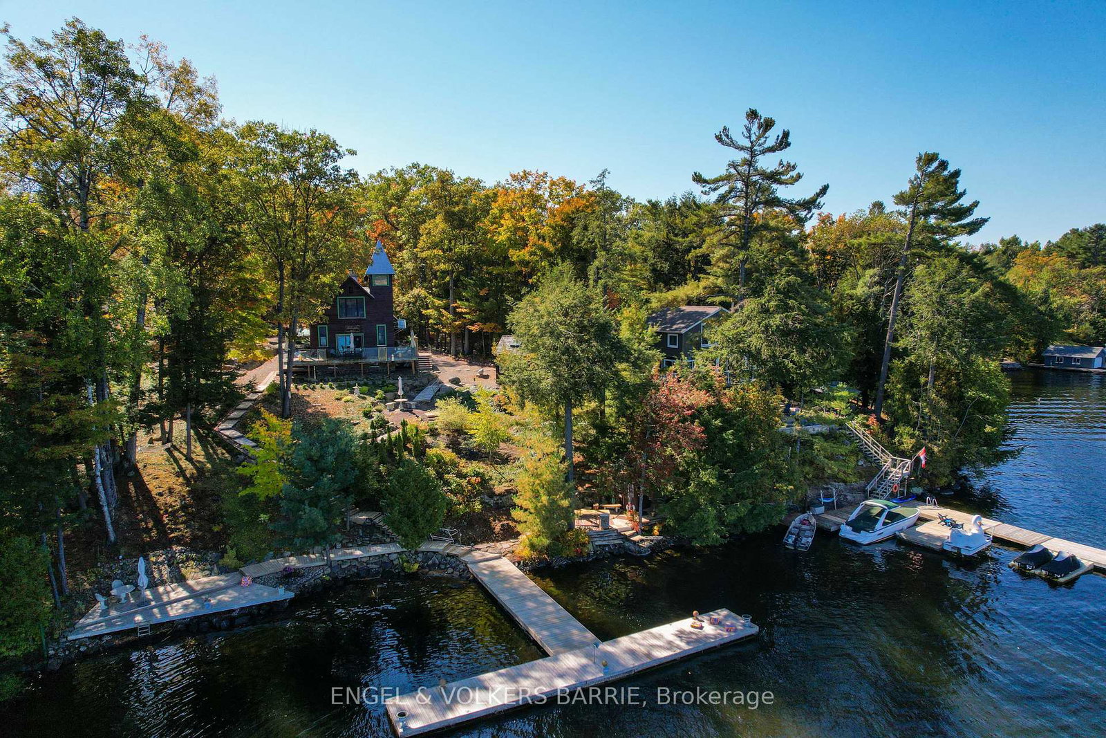 1669-walkers-pt-road-muskoka-lakes-ontario-x13509606