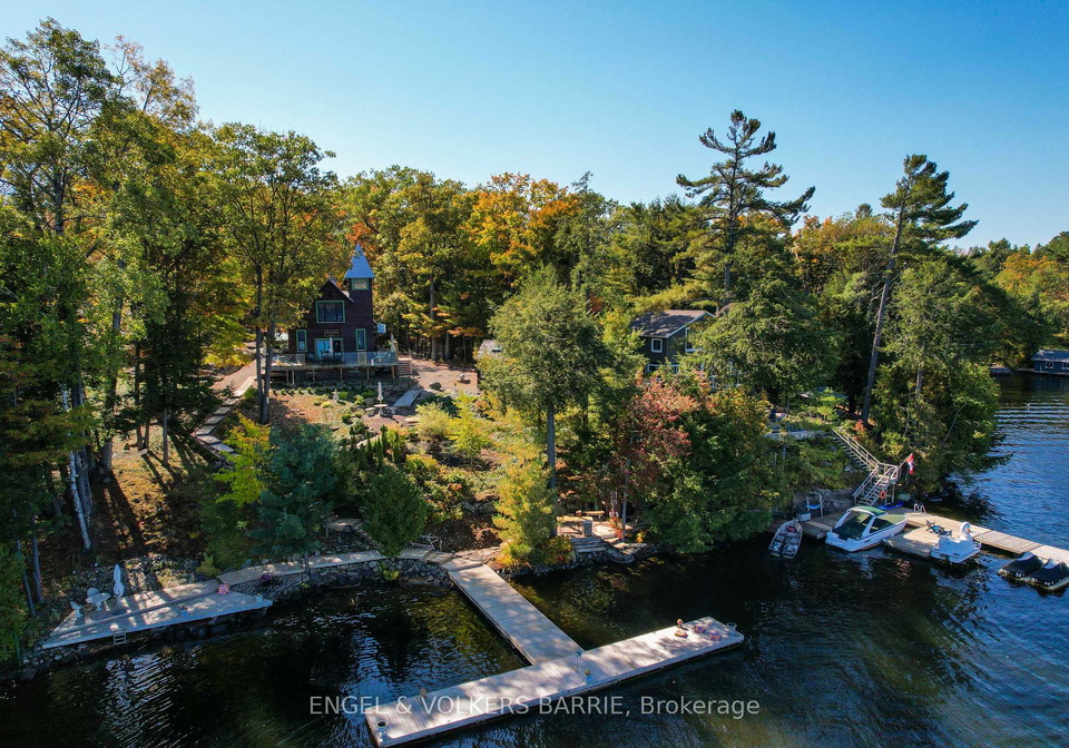 1669-walkers-pt-road-muskoka-lakes-ontario-x13509606
