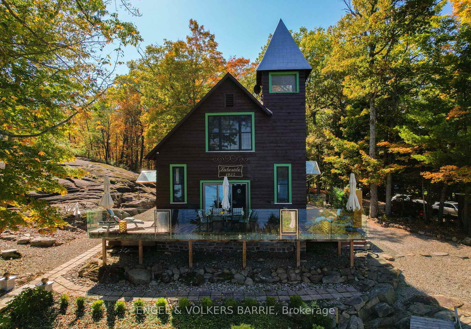 1669-walkers-pt-road-muskoka-lakes-ontario-x13509606