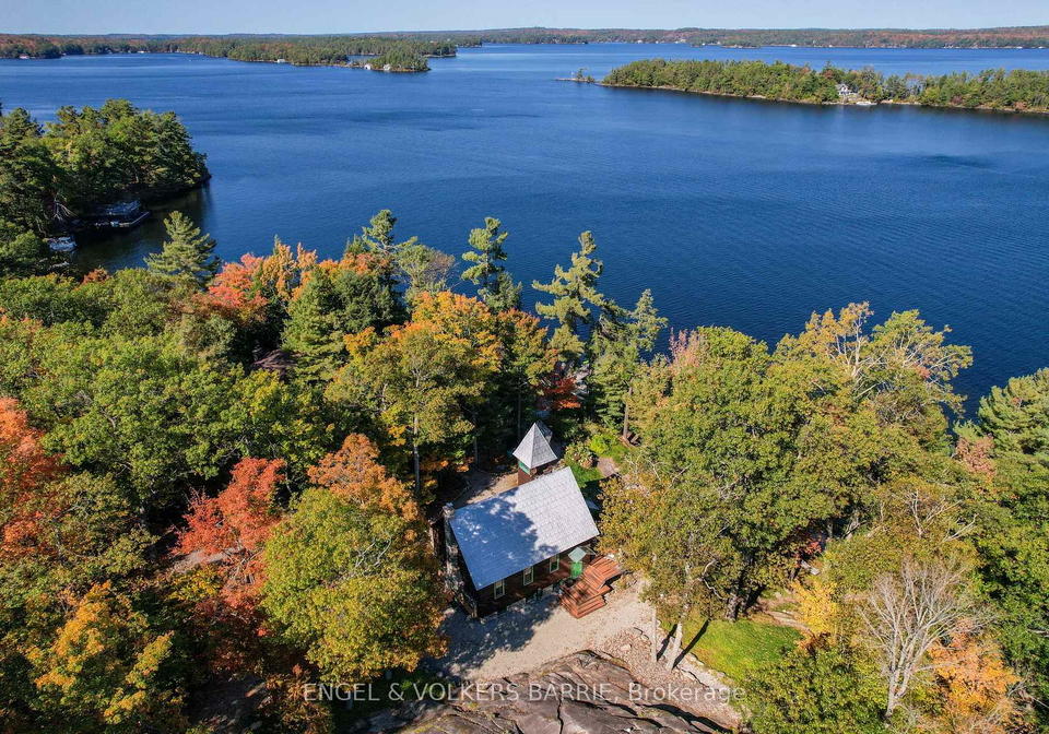 1669-walkers-pt-road-muskoka-lakes-ontario-x13509606