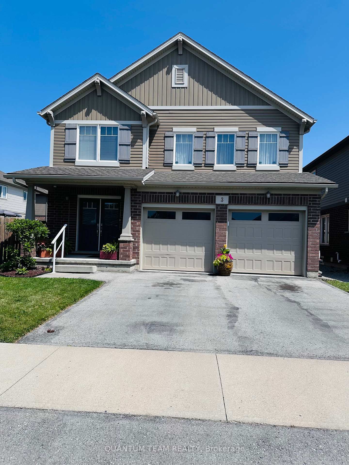 3-marissa-street-pelham-ontario-x13509610
