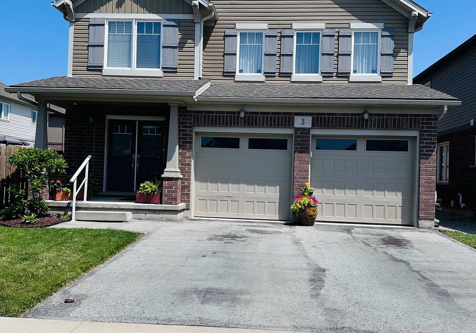 3-marissa-street-pelham-ontario-x13509610