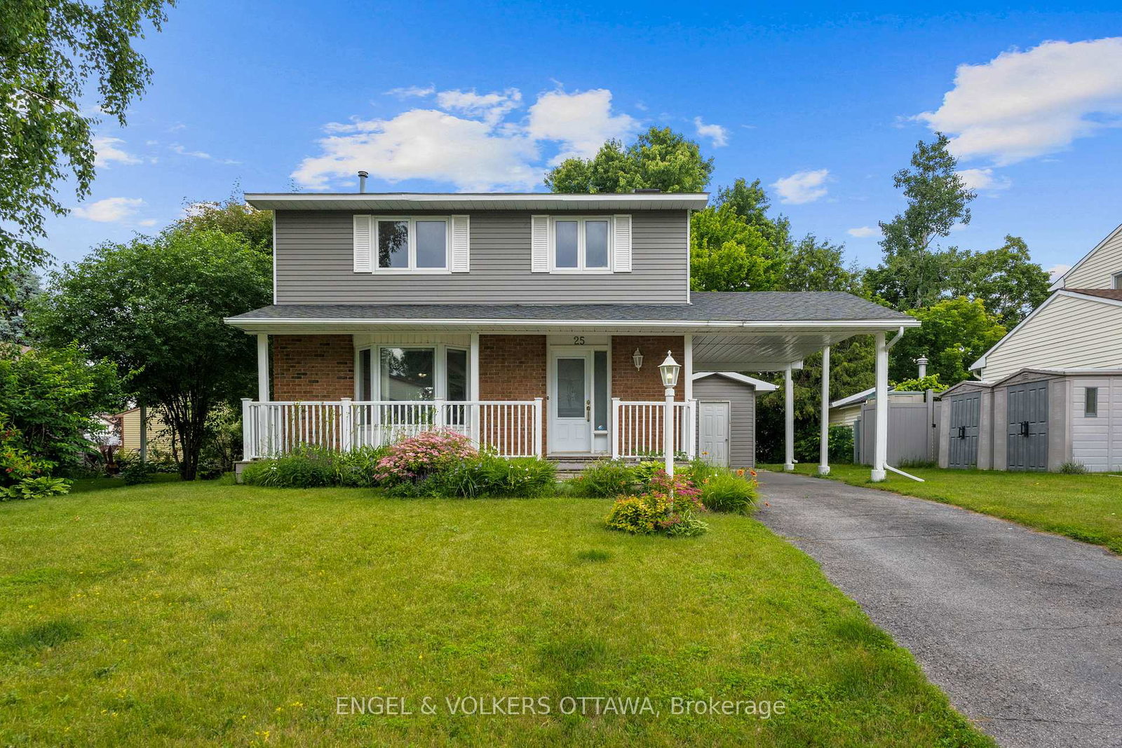 25-antler-avenue-ottawa-ontario-x13509666