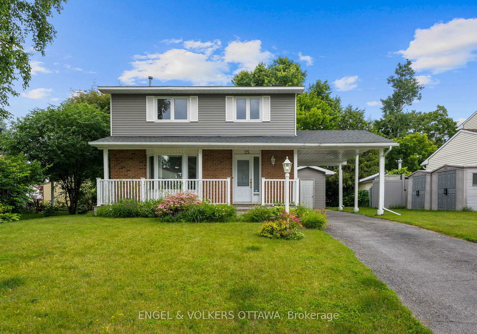 25-antler-avenue-ottawa-ontario-x13509666