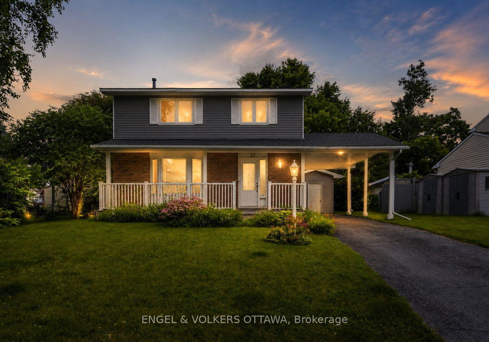 25-antler-avenue-ottawa-ontario-x13509666