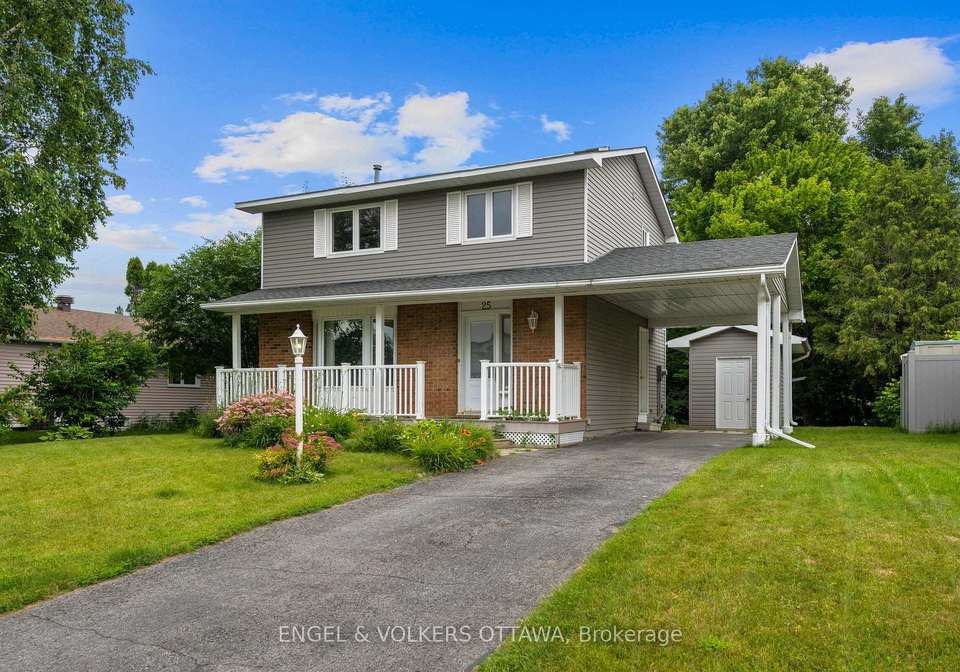 25-antler-avenue-ottawa-ontario-x13509666