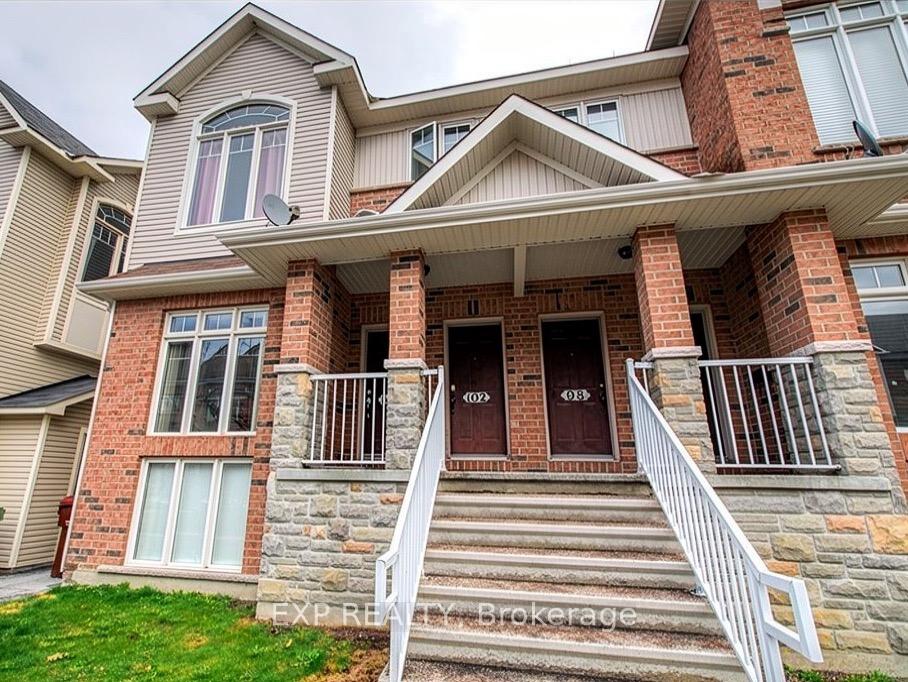 1512-walkley-road-ottawa-ontario-x13509694