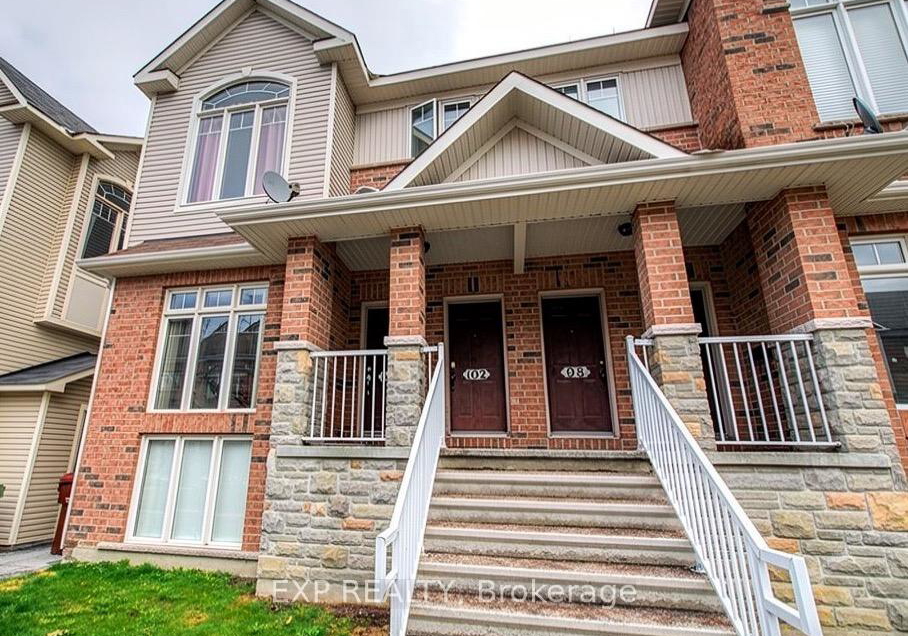 1512-walkley-road-ottawa-ontario-x13509694