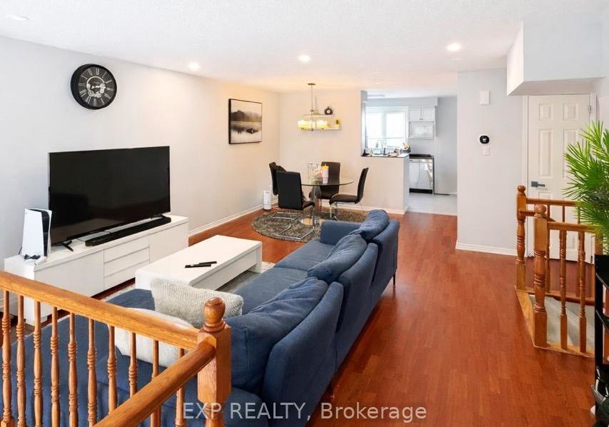1512-walkley-road-ottawa-ontario-x13509694