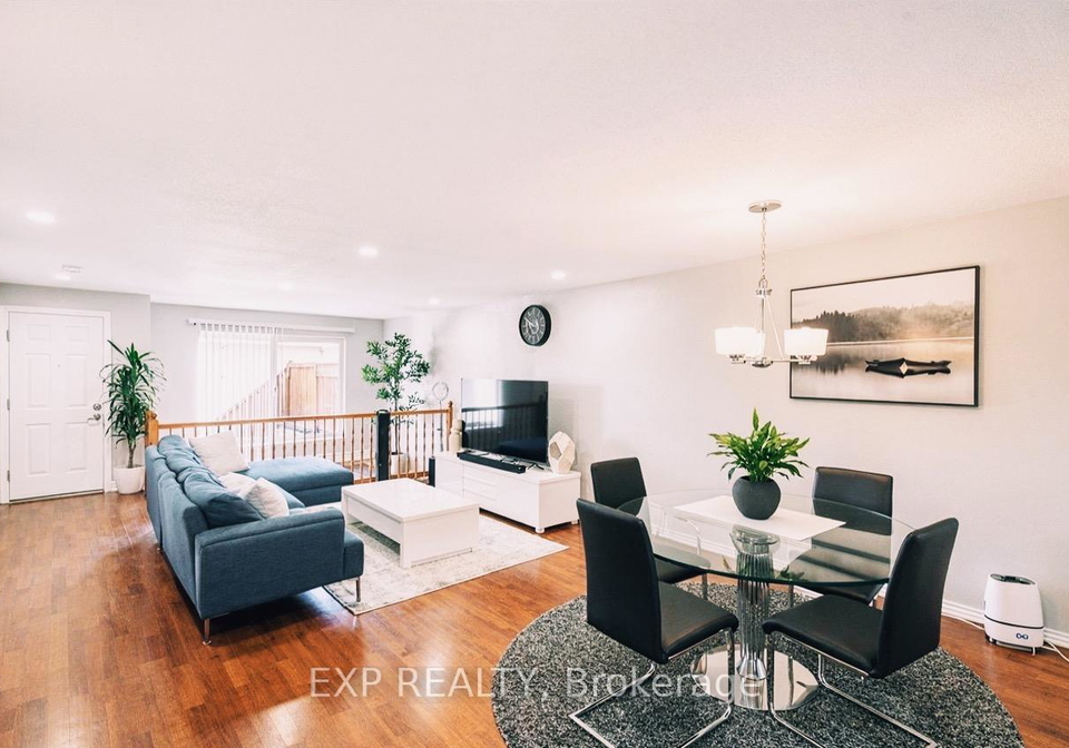 1512-walkley-road-ottawa-ontario-x13509694
