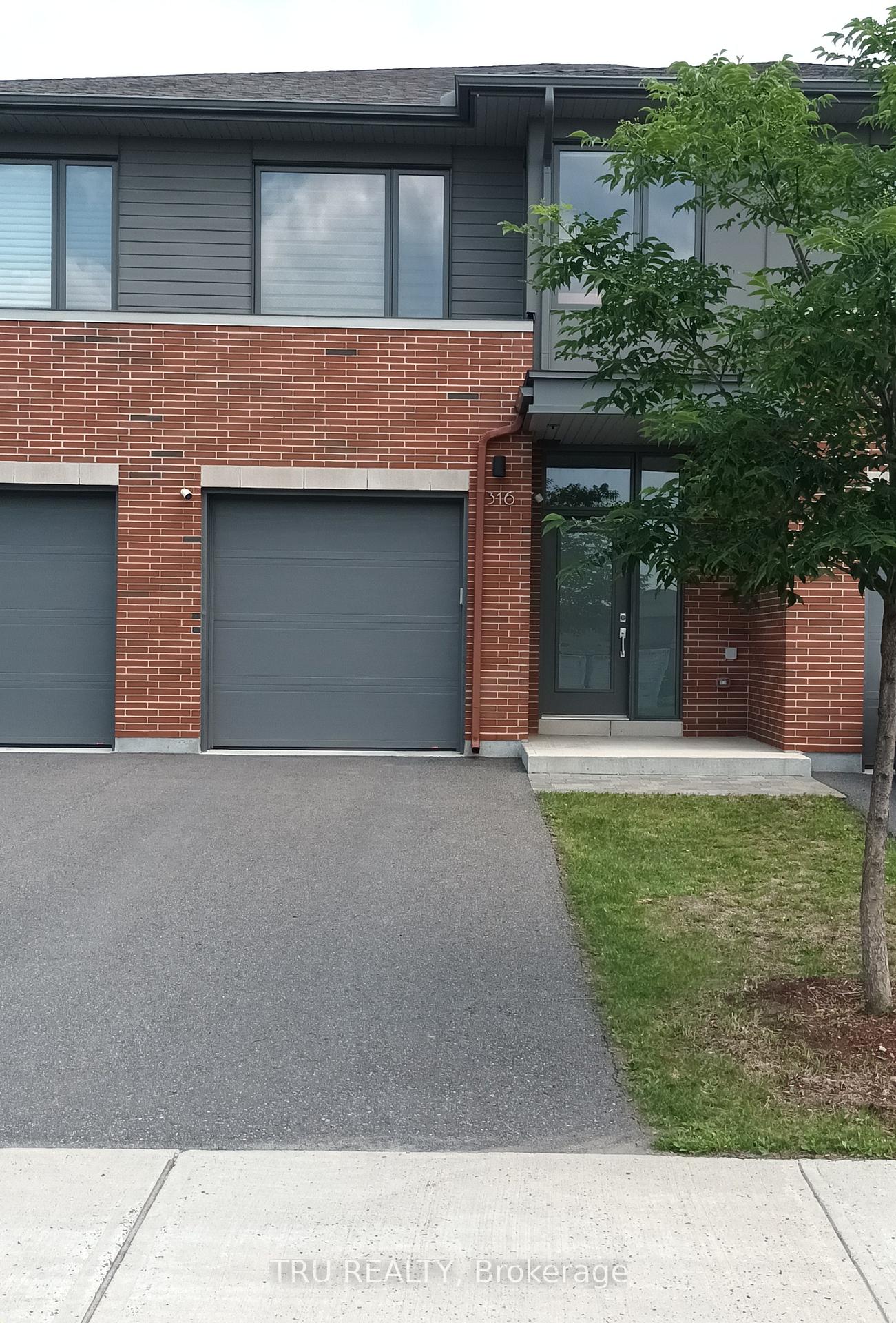 316-wigwas-street-ottawa-ontario-x13509716