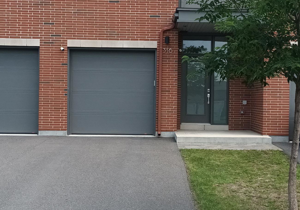 316-wigwas-street-ottawa-ontario-x13509716