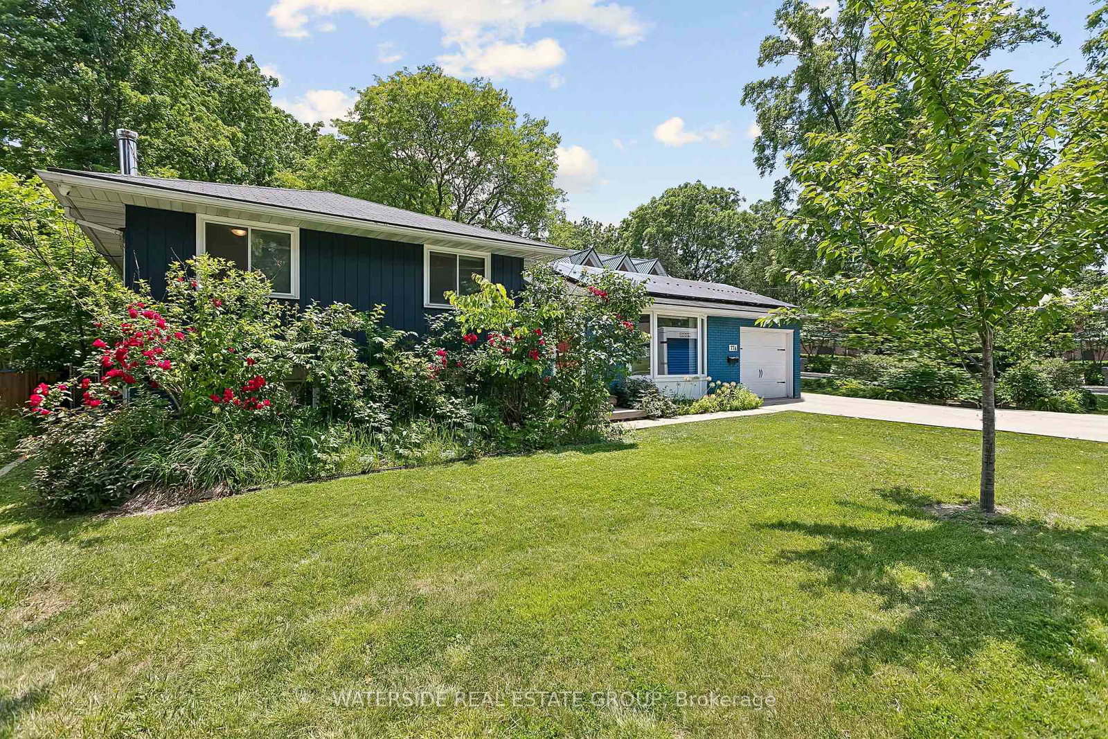 77a-creighton-road-hamilton-ontario-x13509724