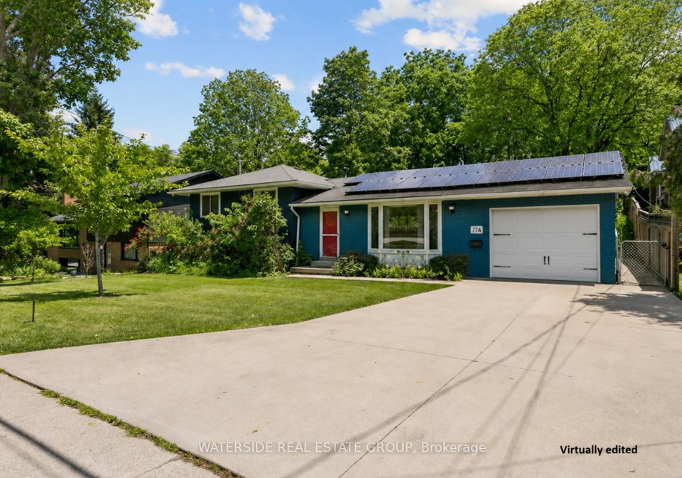 77a-creighton-road-hamilton-ontario-x13509724