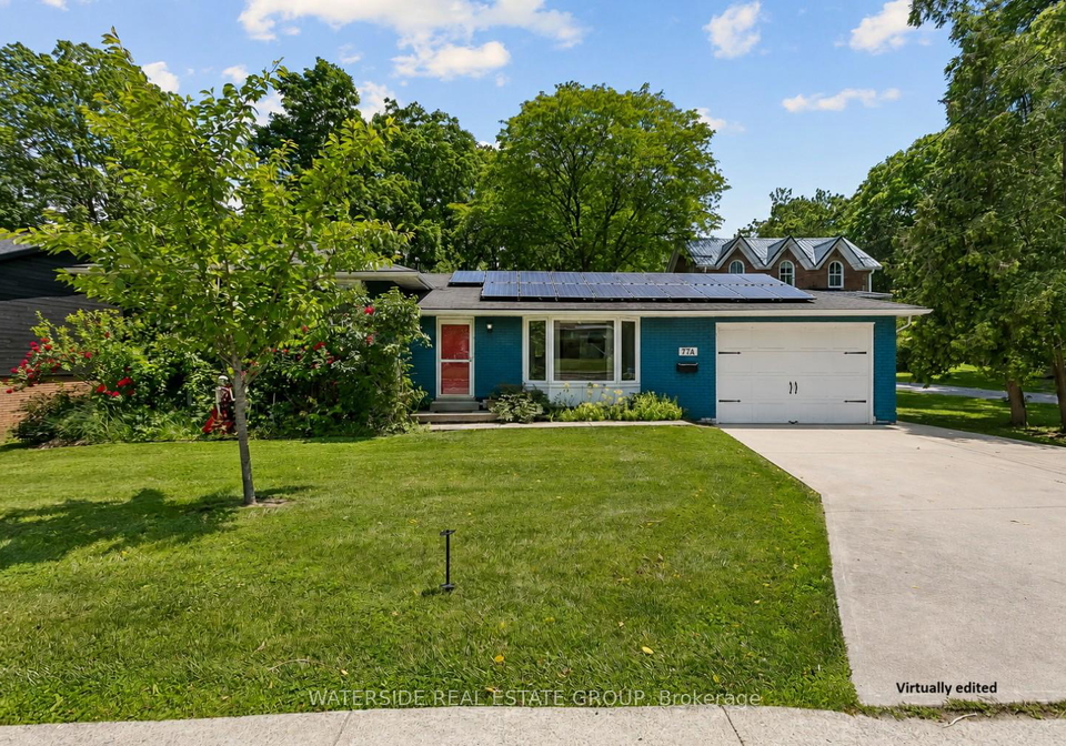 77a-creighton-road-hamilton-ontario-x13509724