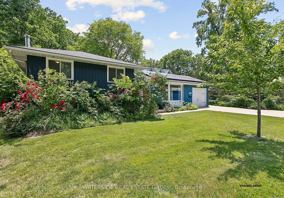 77a-creighton-road-hamilton-ontario-x13509724