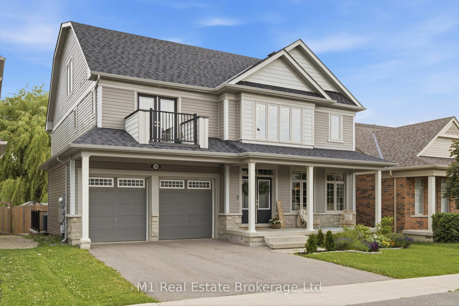140-harpin-way-e-centre-wellington-ontario-x13509742