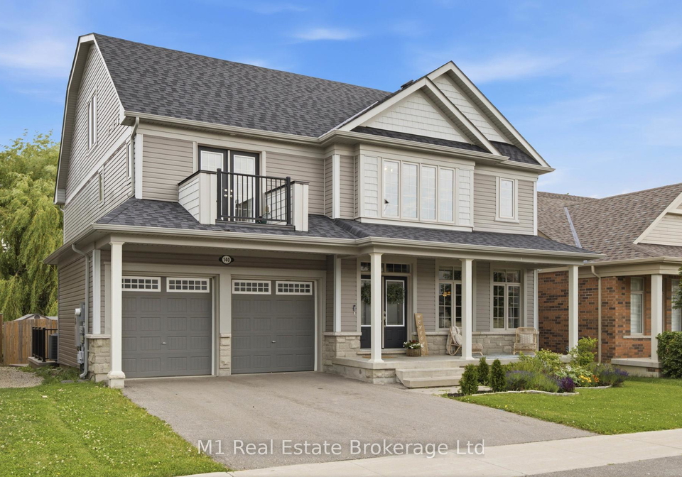 140-harpin-way-e-centre-wellington-ontario-x13509742