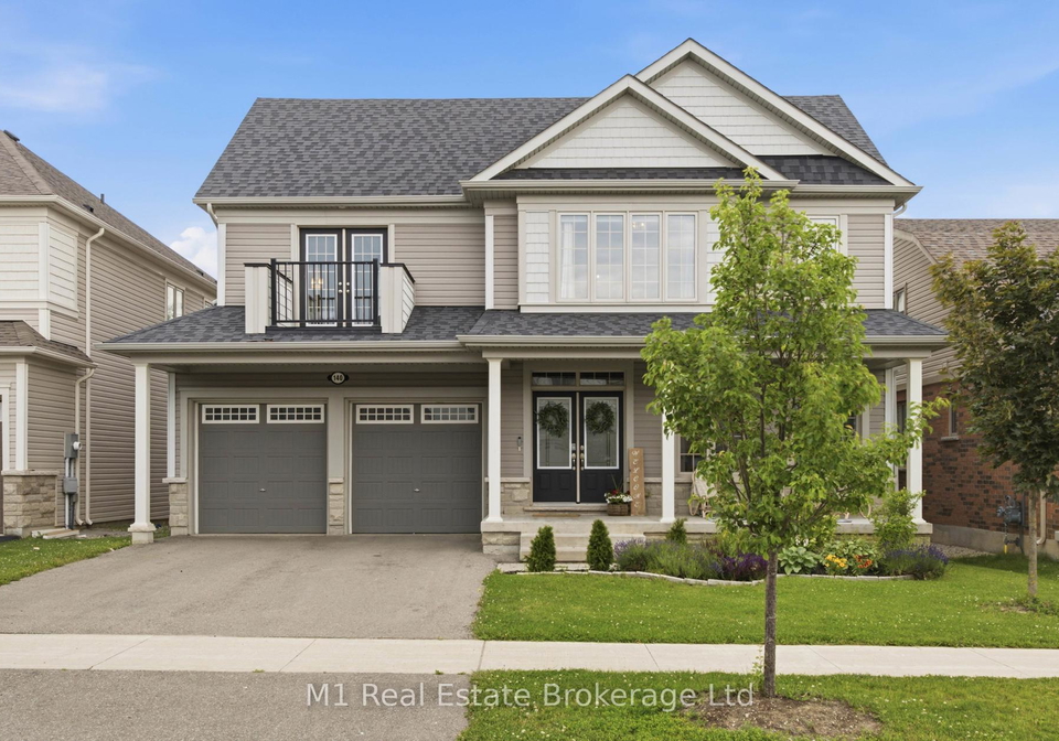 140-harpin-way-e-centre-wellington-ontario-x13509742