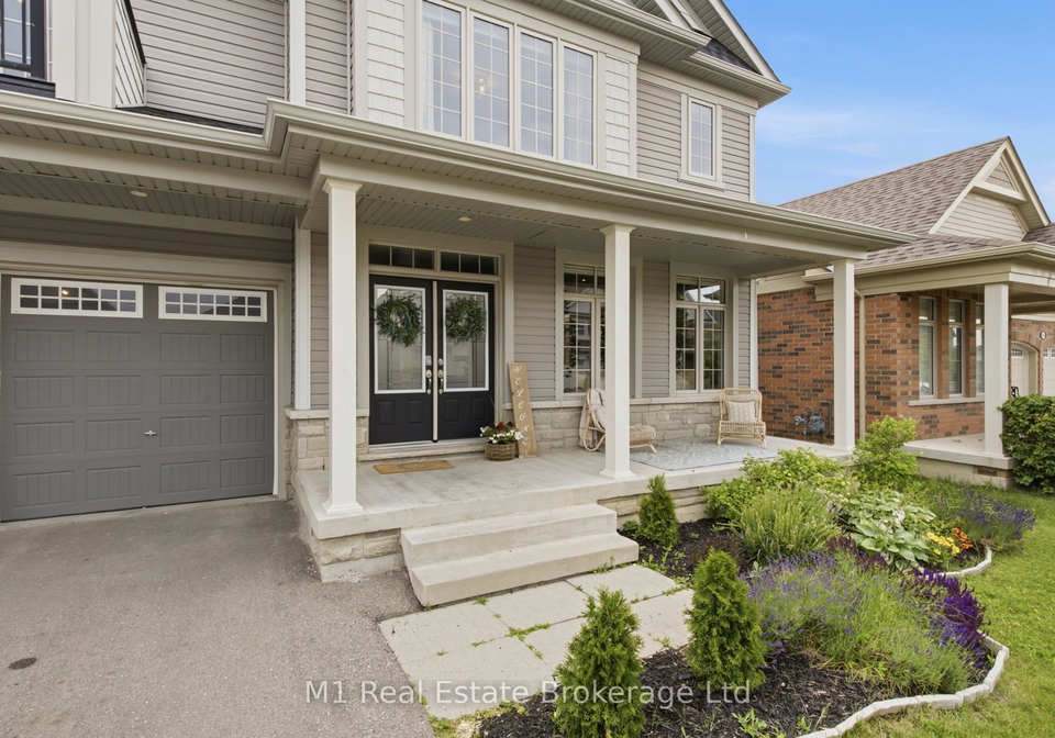 140-harpin-way-e-centre-wellington-ontario-x13509742