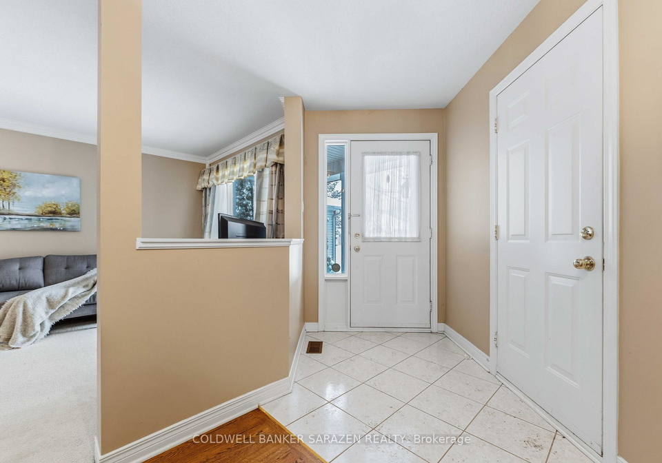 81-kimberwick-crescent-ottawa-ontario-x13509750