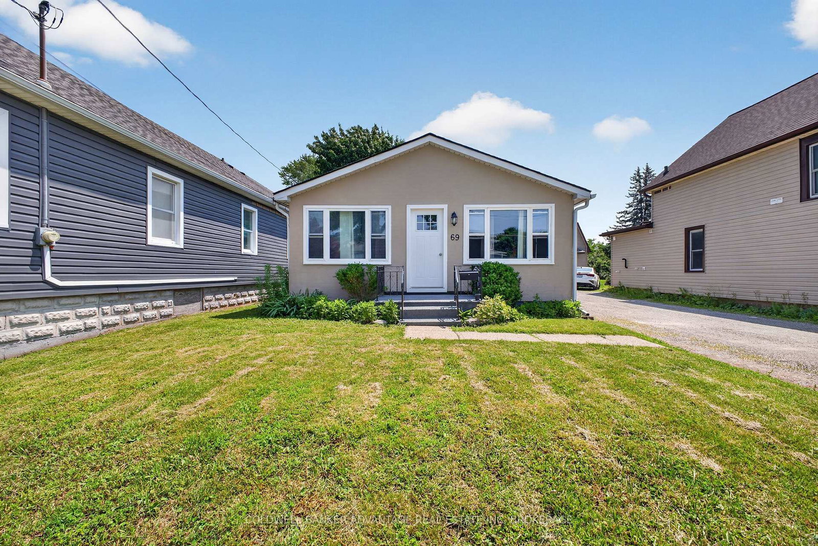 69-dolphin-street-port-colborne-ontario-x13509756