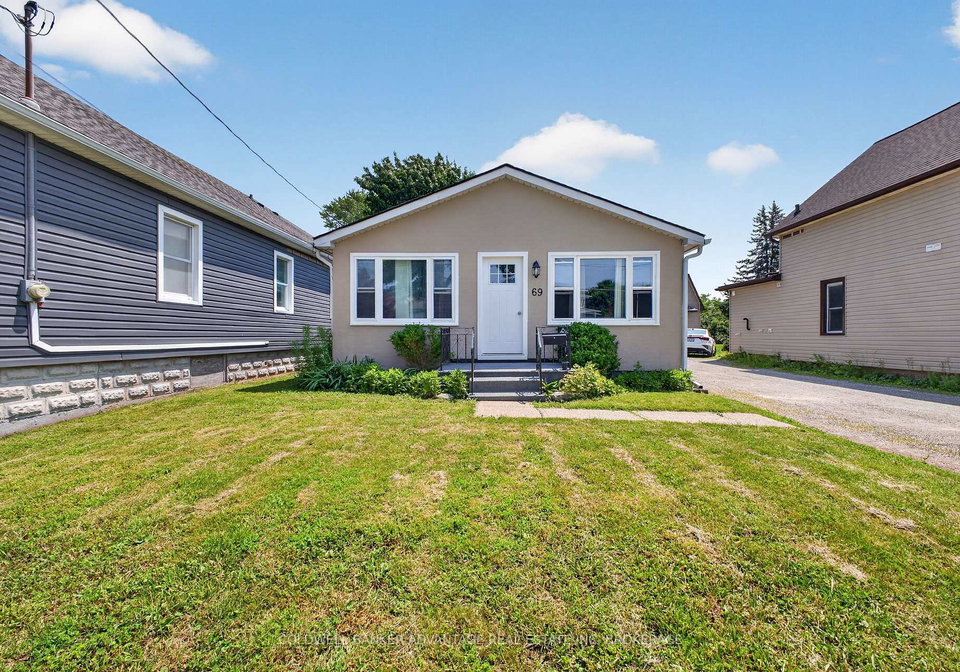 69-dolphin-street-port-colborne-ontario-x13509756