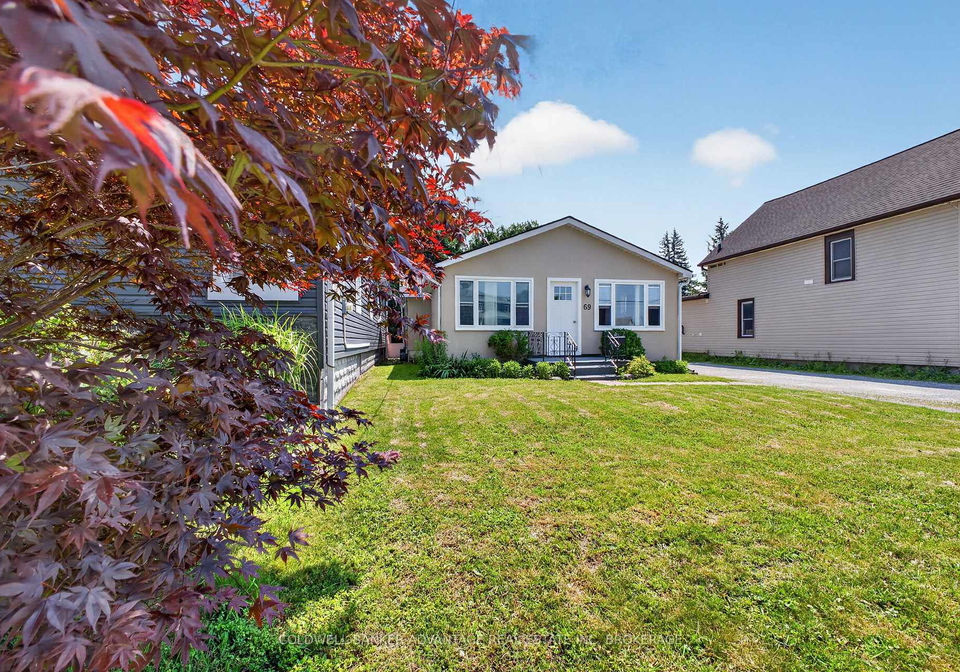 69-dolphin-street-port-colborne-ontario-x13509756