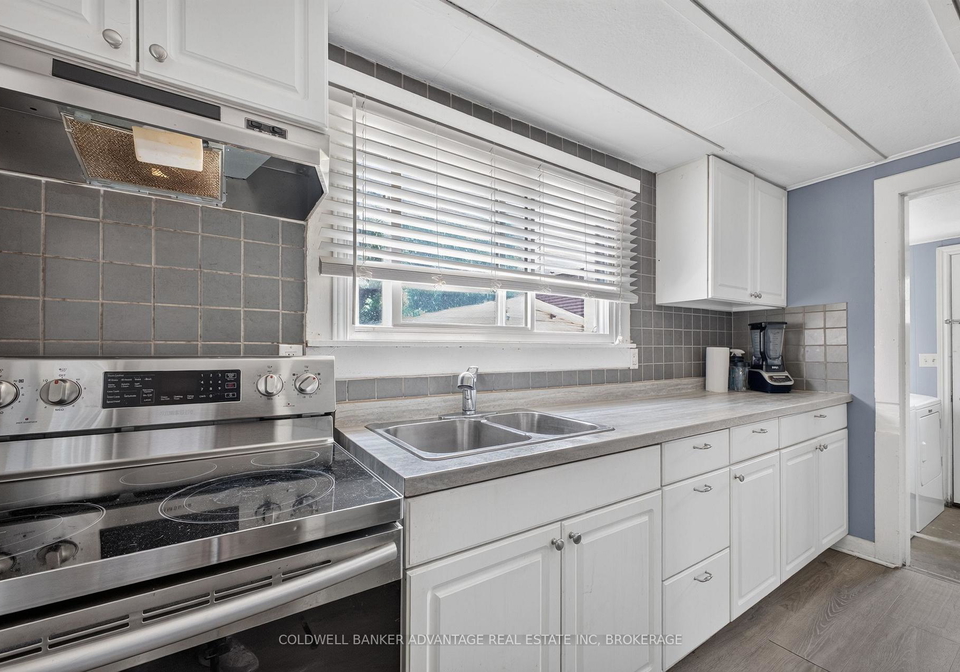 69-dolphin-street-port-colborne-ontario-x13509756
