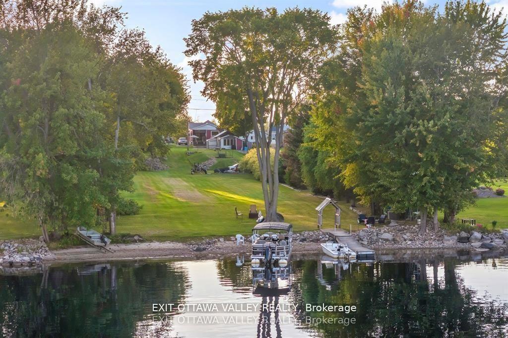 44-lacroix-bay-road-whitewater-region-ontario-x13509762