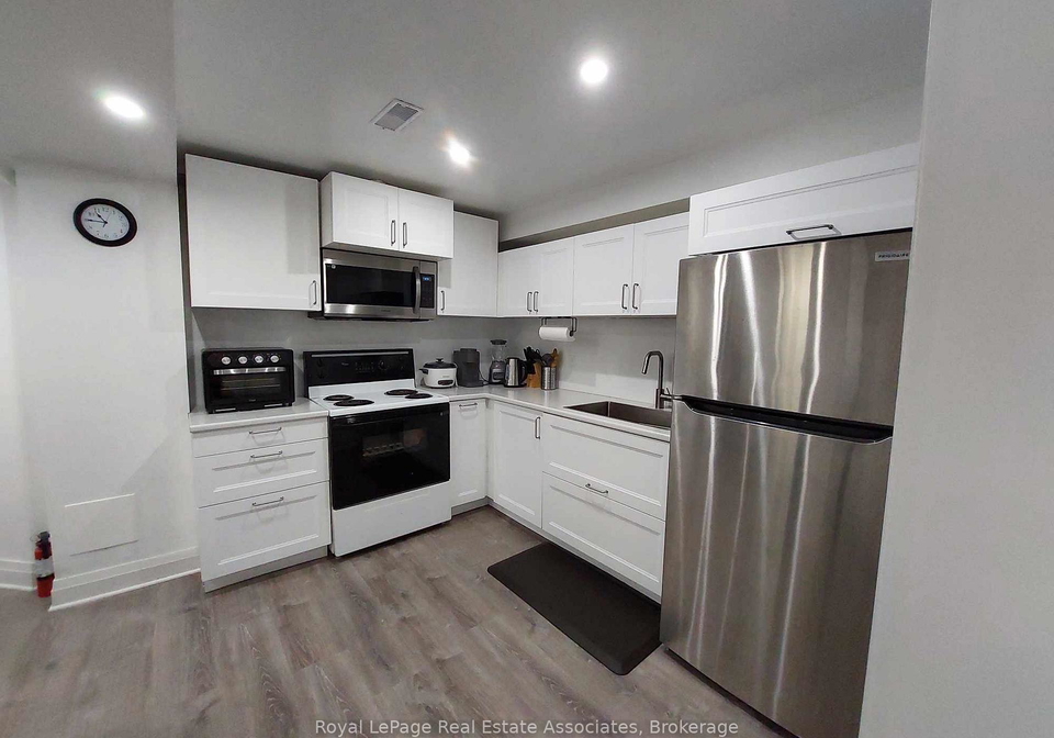 7-maria-street-st-catharines-ontario-x13509776