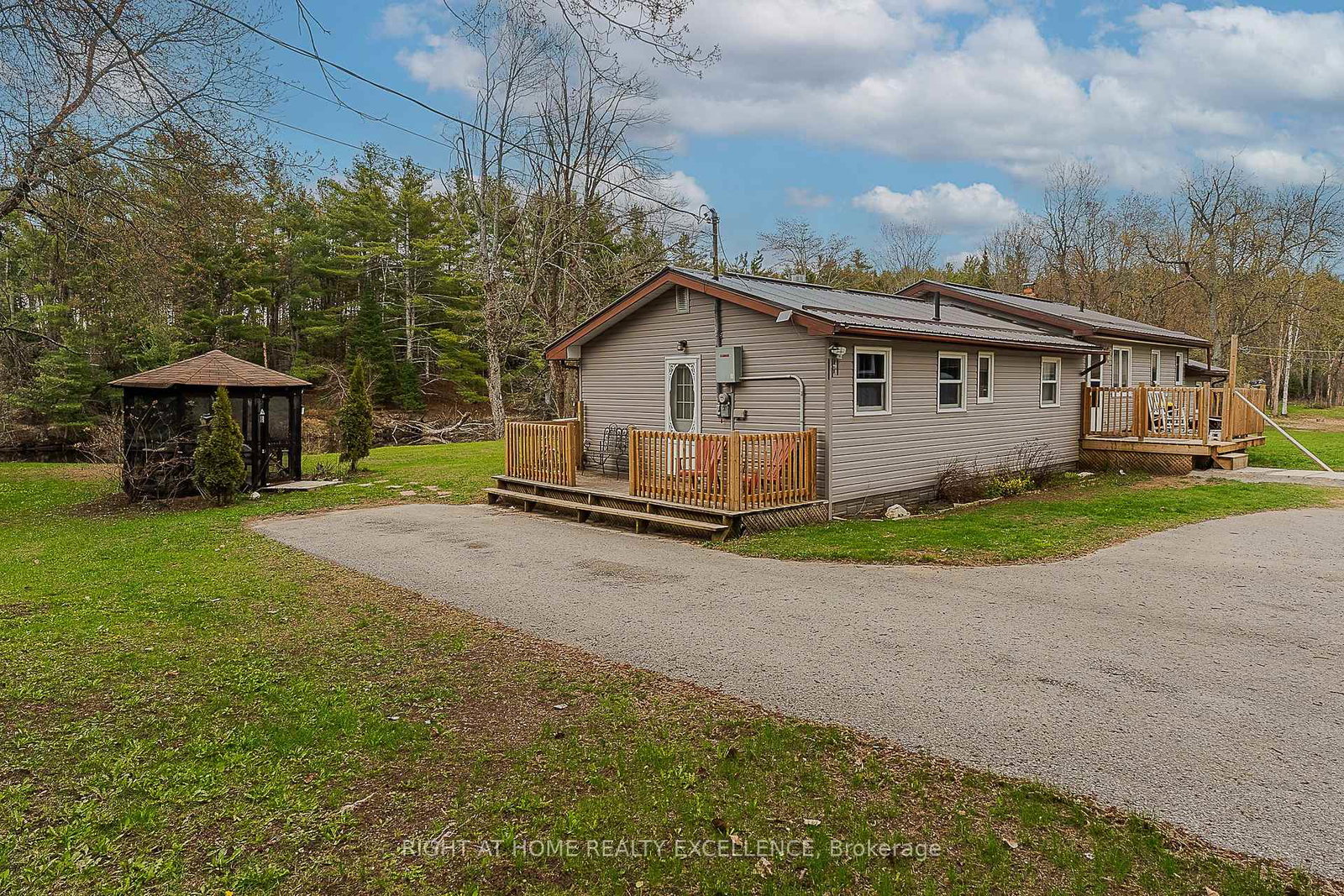 1246-howland-junction-road-minden-hills-ontario-x13509802
