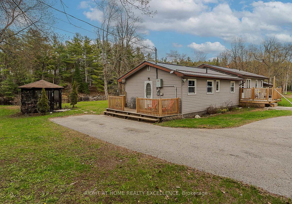 1246-howland-junction-road-minden-hills-ontario-x13509802